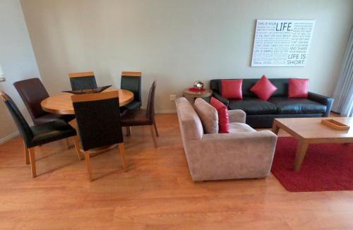 Lagoon Beach Apartment | Lagoon Beach Hotel Apartments