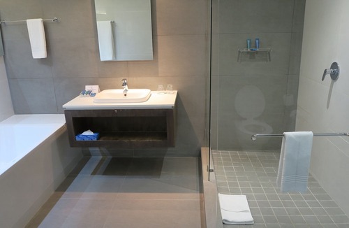 Lagoon Beach Hotel | Lagoon Beach Hotel & Spa