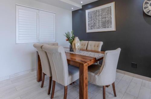 Lagoon Beach Apartment | Lagoon Beach Luxury Apartments