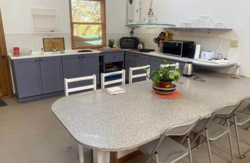 Langebaan House | lagoon Breeze