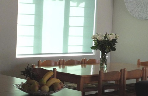 Sedgefield House | Lagoon House