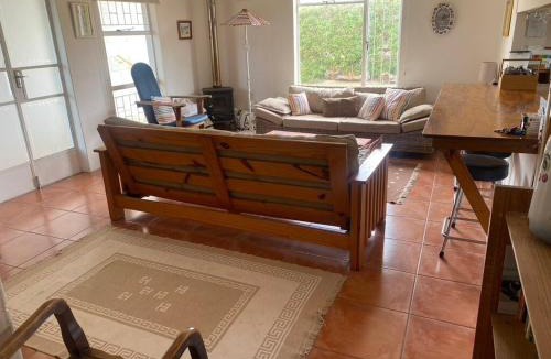 Langebaan House | lagoon value !