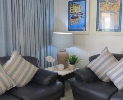 Margate Apartment | Laguna 75