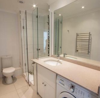 Knysna Central Apartment | Laguna Grove Holiday Rentals