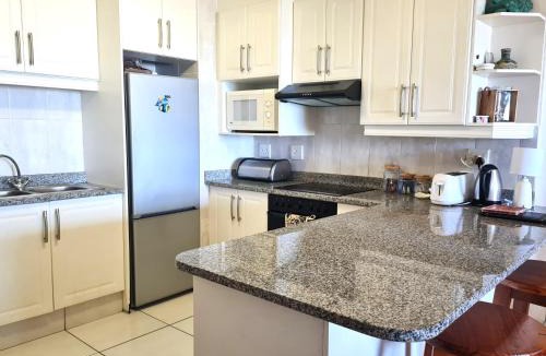 Margate Apartment | Laguna La Crete 105