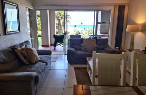 Margate Apartment | Laguna La Crete 105