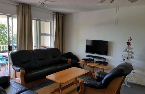 Margate Apartment | Laguna La Crete 166