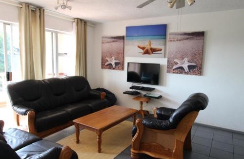 Margate Apartment | Laguna La Crete 166