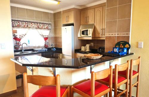 Margate Apartment | Laguna La Crete 197