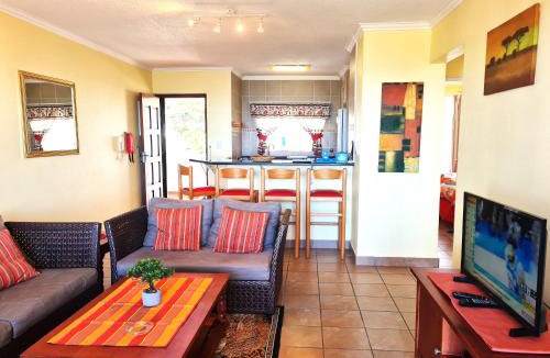 Margate Apartment | Laguna La Crete 197