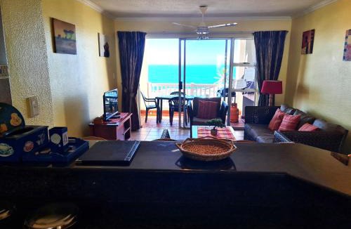 Margate Apartment | Laguna La Crete 197