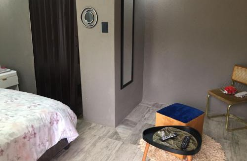 Thohoyandou House | LAKE BOUTIQUE HOTEL