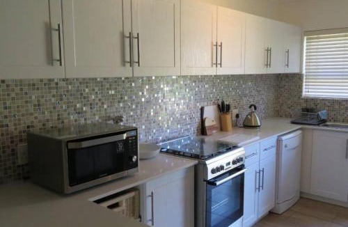Lake Brenton House | Lake Brenton Paradise