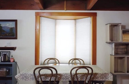 Al Tahoe Cabin | Lake Tahoe gem, 8 minutes to Heavenly, 3 blocks to the Lake and Regan Park