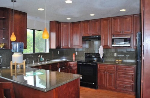 Kelseyville House | Lake view Paradise in Lake County, Kelseyville, CA