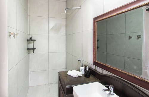 Greater Kokstad Other | Lake Villa Room 15
