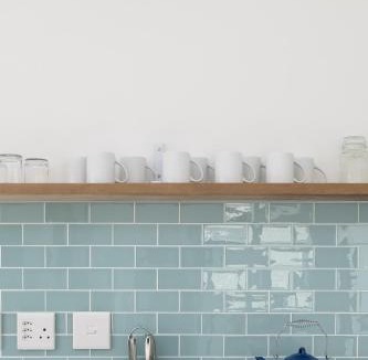 Muizenberg House | Lakeside Ocean Breeze