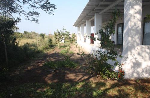 Sodwana Bay House | Lala Kahle