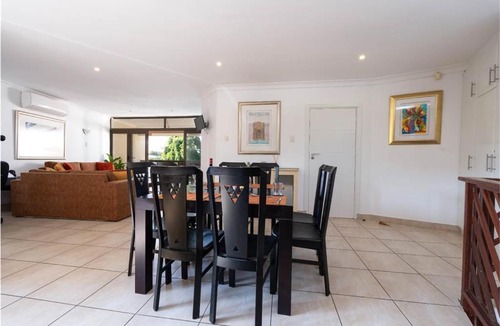 Windermere House | Lalala Guesthouse