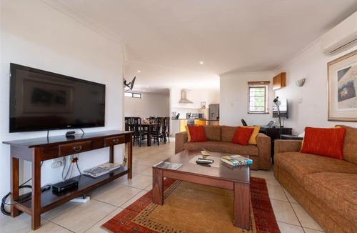 Windermere House | Lalala Guesthouse