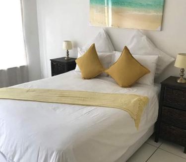 Greater Johannesburg Metropolitan Area House | Lalas guesthouse