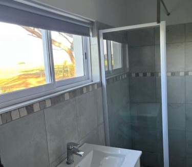 Cape Agulhas Apartment | Lamb’s Inn