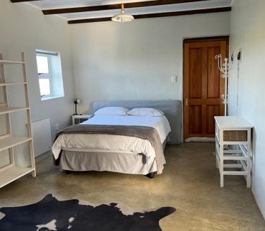 Cape Agulhas Apartment | Lamb’s Inn