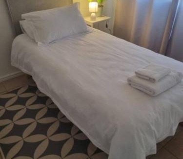 Betty's Bay House | Lanaria 9, Betty's Bay