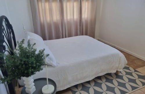Betty's Bay House | Lanaria 9, Betty's Bay
