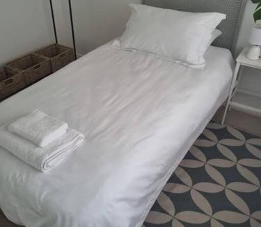 Betty's Bay House | Lanaria 9, Betty's Bay