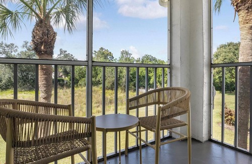 Fruitville Apartment | Landing | Beautiful 1BD, Gym, Clubhouse
