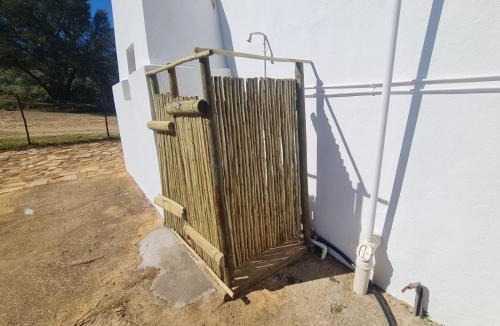 Uniondale Villa | Landsrivier Cottage No 1