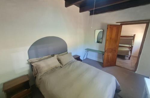 Uniondale Villa | Landsrivier Farmstyle Cottage No 2