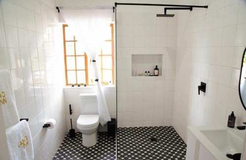 Mthatha Bed & Breakfast | Lang Inn