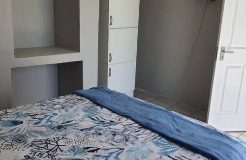 Langebaan Apartment | Langebaan Anchor's Down 2 bed Apartment