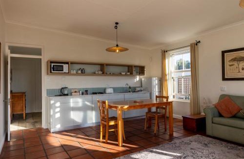 Langebaan Apartment | Langebaan Beach House
