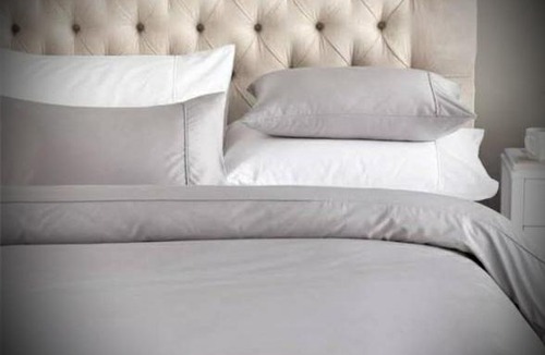 Langebaan House | Langebaan Guest House Near Mykonos and Beach