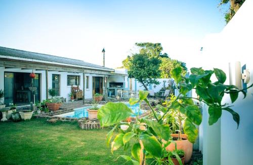 Langebaan House | Langebaan-On-Sea