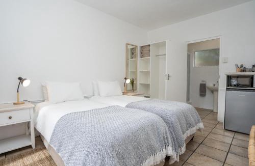 Langebaan House | Langebaan Stay Guest House