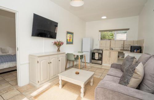 Langebaan House | Langebaan Stay Guest House