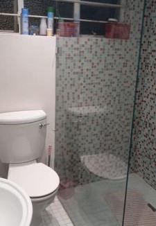 Cape Town City Centre Apartment | Langholm 60 Kloof Street