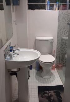 Cape Town City Centre Apartment | Langholm 60 Kloof Street