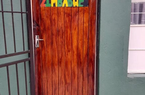 Greater Johannesburg Metropolitan Area House | LANIACK GUEST HOUSE