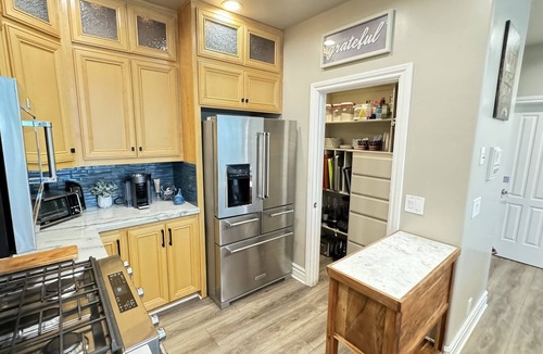 Lakehead House | Large Lakefront Paradise, 4000+ Sq Feet, Kayaks
