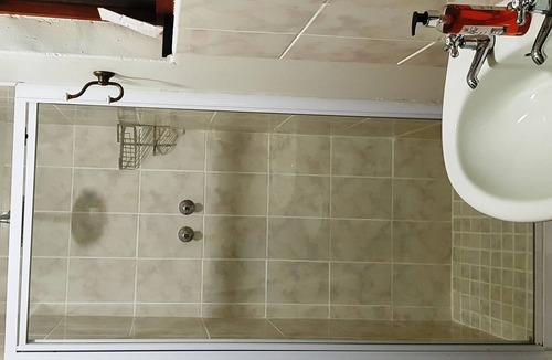 Tulbagh Apartment | Lark Farm @ De Weiglhuys