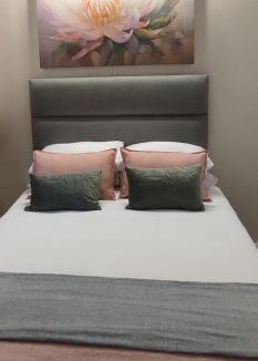 Worcester Apartment | Lasai Accommodation