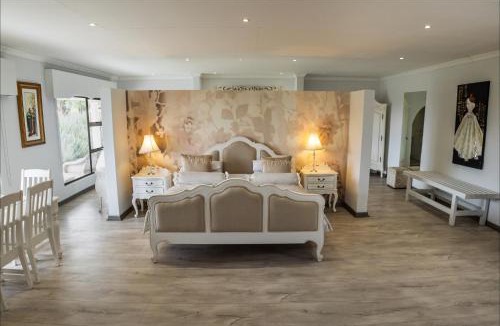 Bethlehem House | Lavender Hill Country Estate and Wedding Venue