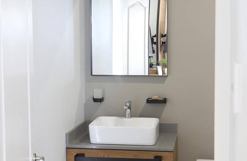 Umhlanga Bed & Breakfast | Lavender Moon Guest House