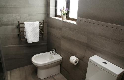 Trawal House | Lavinia Lifestyle
