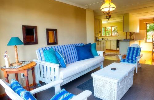 Great Brak River Apartment | Lawrette's Place